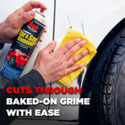 
                    
                      Stoner Car Care Tarminator - Stoner Car Care
                    
                  