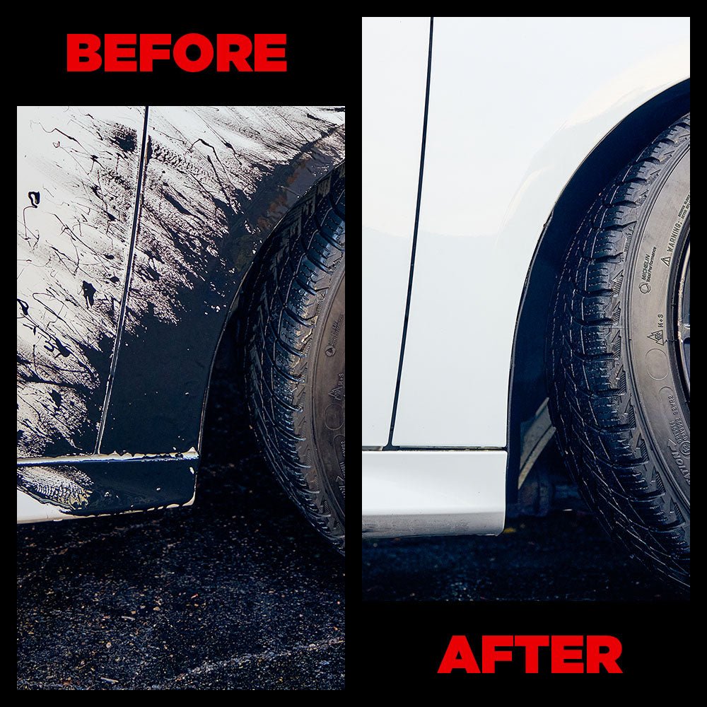 
                    
                      Stoner Car Care Tarminator - Stoner Car Care
                    
                  