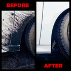 
                    
                      Stoner Car Care Tarminator - Stoner Car Care
                    
                  