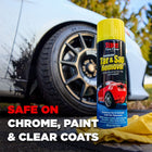 
                    
                      Stoner Car Care Tarminator - Stoner Car Care
                    
                  