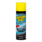 
                    
                      Invisible Glass Cleaner (Aerosol) - Stoner Car Care
                    
                  
