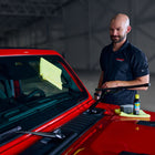 
                    
                      Glass Stripper - Stoner Car Care
                    
                  