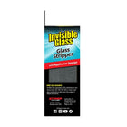 
                    
                      Invisible Glass Glass Stripper Kit - Stoner Car Care
                    
                  