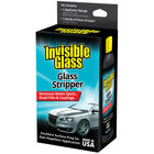 
                    
                      Invisible Glass Glass Stripper Kit - Stoner Car Care
                    
                  