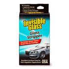 
                    
                      Invisible Glass Glass Stripper Kit - Stoner Car Care
                    
                  