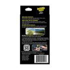 
                    
                      Invisible Glass Glass Stripper Kit - Stoner Car Care
                    
                  