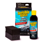 
                    
                      Invisible Glass Stripper Water Spot Remover Kit
                    
                  