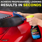 
                    
                      Stoner Car Care Trim Shine (Spray) - Stoner Car Care
                    
                  