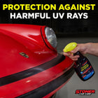 
                    
                      Stoner Car Care Trim Shine (Spray) - Stoner Car Care
                    
                  