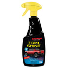 
                    
                      Stoner Car Care Trim Shine (Spray) - Stoner Car Care
                    
                  