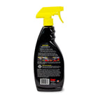 
                    
                      Stoner Car Care Trim Shine (Spray) - Stoner Car Care
                    
                  