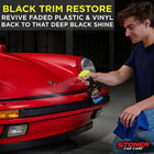 
                    
                      Stoner Car Care Trim Shine (Spray) - Stoner Car Care
                    
                  