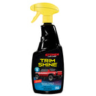 
                    
                      Stoner Car Care Trim Shine (Spray) - Stoner Car Care
                    
                  