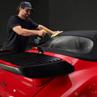 
                    
                      Invisible Glass Clear Plastic Cleaner - Stoner Car Care
                    
                  