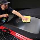 
                    
                      Invisible Glass Clear Plastic Cleaner - Stoner Car Care
                    
                  