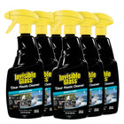 
                    
                      Invisible Glass Clear Plastic Cleaner - Stoner Car Care
                    
                  