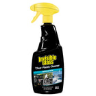 
                    
                      Invisible Glass Clear Plastic Cleaner - Stoner Car Care
                    
                  
