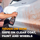 
                    
                      Stoner Car Care Iron Remover & Wheel Cleaner - Stoner Car Care
                    
                  