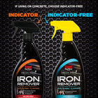 
                    
                      Stoner Car Care Iron Remover & Wheel Cleaner - Stoner Car Care
                    
                  