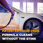 
                    
                      Stoner Car Care Iron Remover & Wheel Cleaner - Stoner Car Care
                    
                  