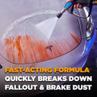 
                    
                      Stoner Car Care Iron Remover & Wheel Cleaner - Stoner Car Care
                    
                  