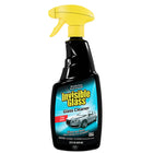 
                    
                      Invisible Glass Cleaner (Spray) - Stoner Car Care
                    
                  