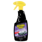 
                    
                      Invisible Glass Clean & Repel (Spray) - Stoner Car Care
                    
                  