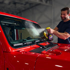 
                    
                      Invisible Glass Clean & Repel (Spray) - Stoner Car Care
                    
                  
