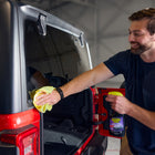
                    
                      Invisible Glass Clean & Repel (Spray) - Stoner Car Care
                    
                  