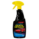 
                    
                      Stoner Car Care Speed Bead Quick Detailer - Stoner Car Care
                    
                  