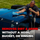 
                    
                      Stoner Car Care Waterless Wash (Bulk) - Stoner Car Care
                    
                  