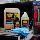 
                    
                      Stoner Car Care Waterless Wash (Bulk) - Stoner Car Care
                    
                  