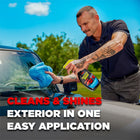 
                    
                      Stoner Car Care Waterless Wash (Bulk) - Stoner Car Care
                    
                  