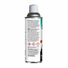 
                    
                      Shine Spray+ - Stoner Car Care
                    
                  