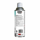 
                    
                      Shine Spray+ - Stoner Car Care
                    
                  