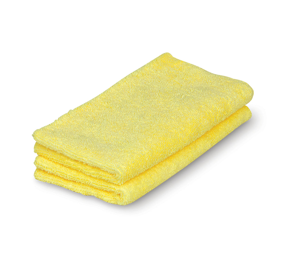 Edgeless All-Purpose Utility Towels