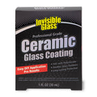 
                    
                      Invisible Glass Ceramic Glass Coating - Stoner Car Care
                    
                  