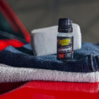 
                    
                      Invisible Glass Ceramic Glass Coating - Stoner Car Care
                    
                  