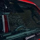 
                    
                      Invisible Glass Ceramic Glass Coating - Stoner Car Care
                    
                  