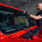 
                    
                      Invisible Glass Ceramic Glass Coating - Stoner Car Care
                    
                  