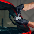 
                    
                      Invisible Glass Ceramic Glass Coating - Stoner Car Care
                    
                  