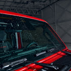 
                    
                      Invisible Glass Ceramic Glass Coating - Stoner Car Care
                    
                  