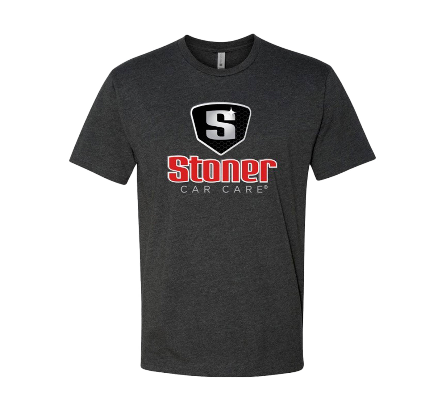 Stoner Legacy T-Shirt