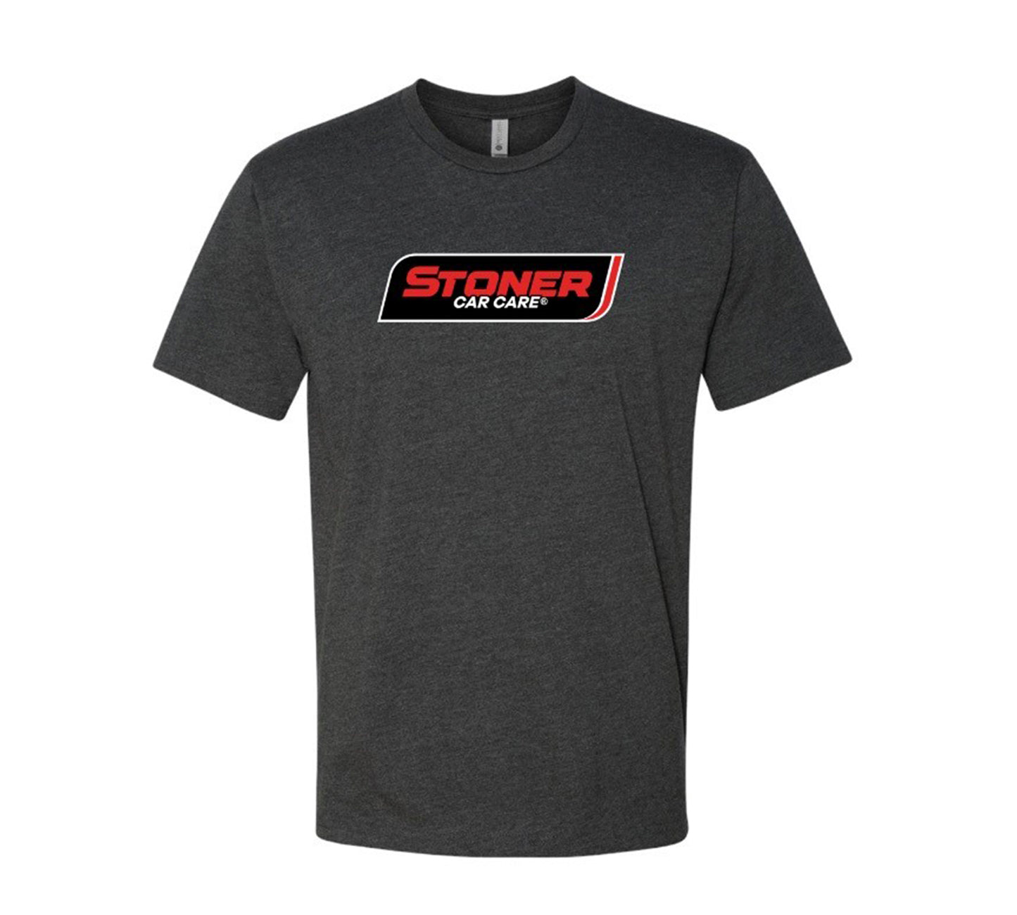 Stoner Garage T-Shirt