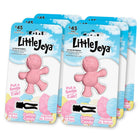 
                    
                      Little Joya Car Air Freshener (Cotton Candy) - Stoner Car Care
                    
                  