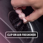 
                    
                      Little Joya Car Air Freshener (Cotton Candy) - Stoner Car Care
                    
                  