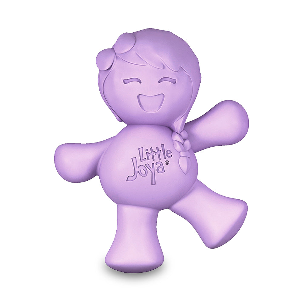 
                  
                    Little Joya Car Air Freshener (Sweet Dreams)
                  
                