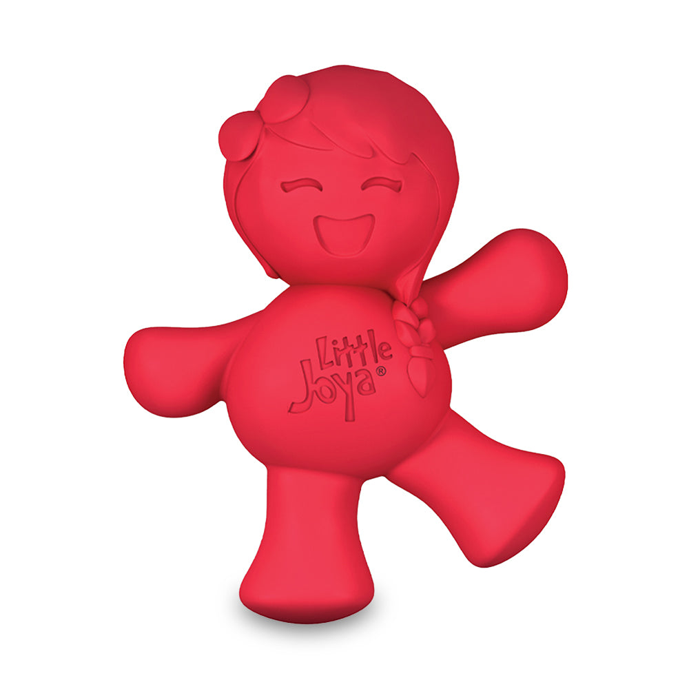 
                  
                    Little Joya Car Air Freshener (Springtime)
                  
                