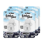 
                    
                      Little Joe Car Air Freshener - Stoner Car Care
                    
                  