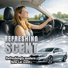 
                    
                      Little Joe Car Air Freshener - Stoner Car Care
                    
                  